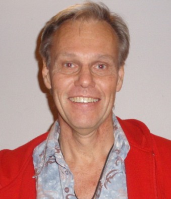 Christer Boström
