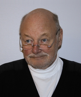Sven Hergens