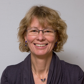 Lena Lönnqvist