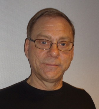 Anders Josefsson
