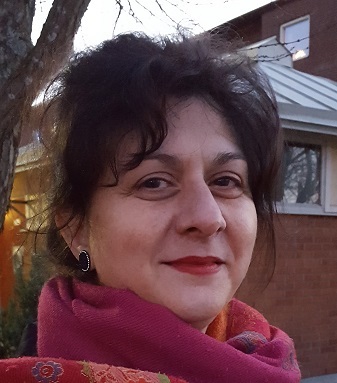 Ibanet Mehmed
