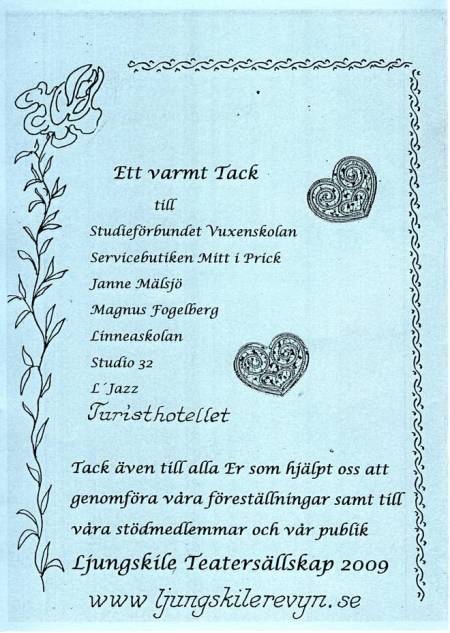 &Aring;ter till sidan 1